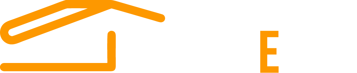 ALLO RENOV 31 