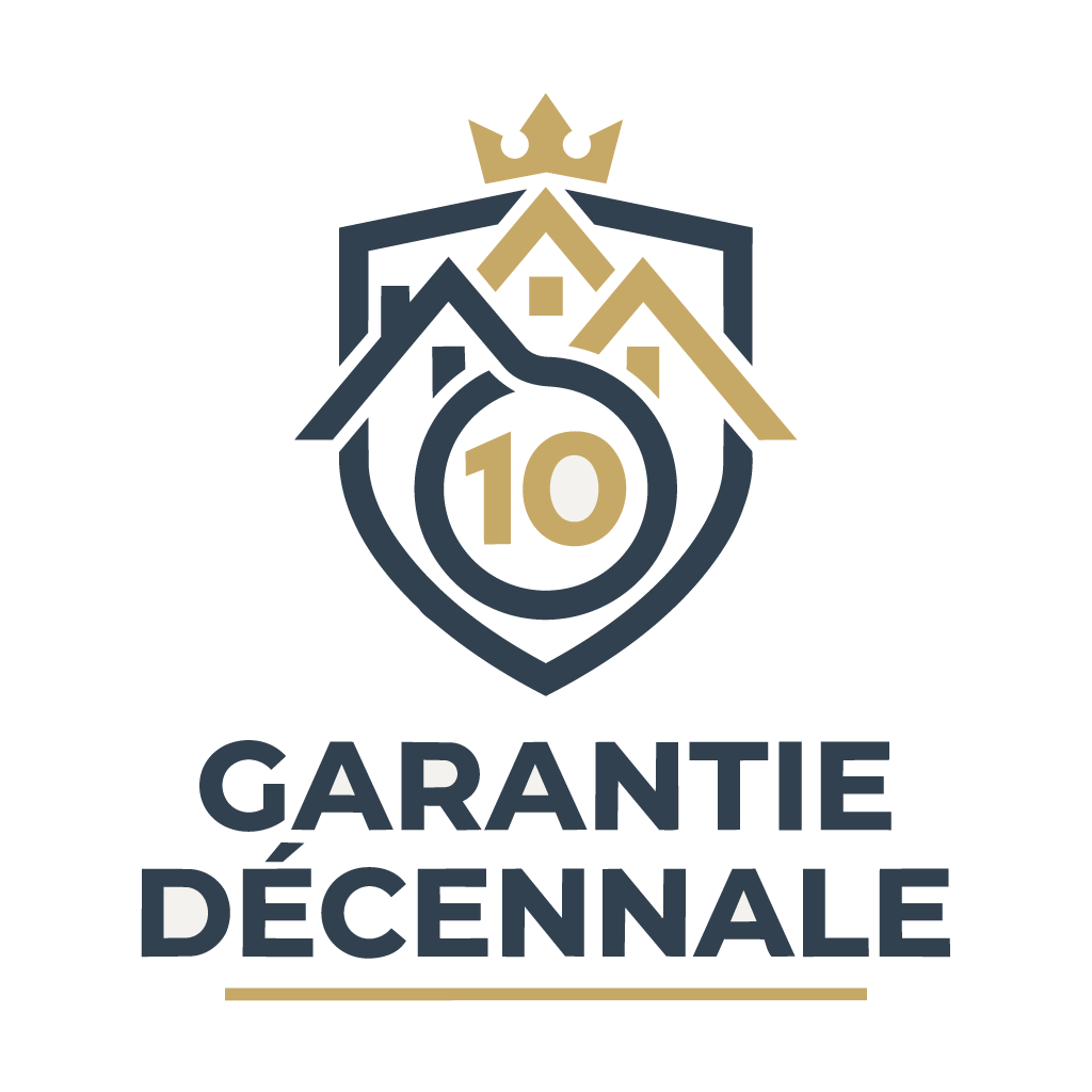 Garantie décennale